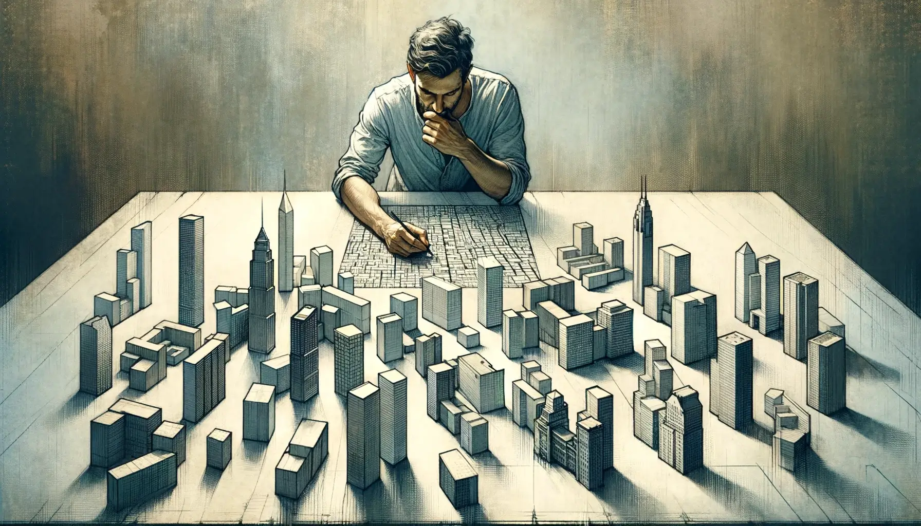 blog post topic-preview