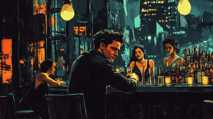 blog post topic-preview